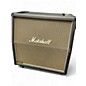 Used Marshall 1960AC Guitar Cabinet thumbnail