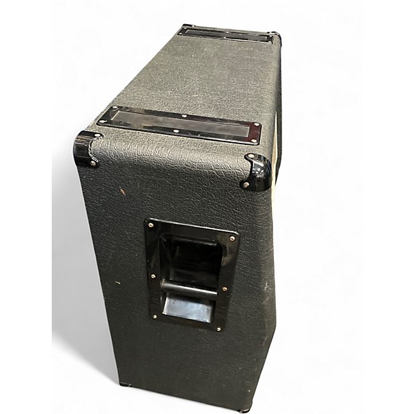 Used Marshall 1960AC Guitar Cabinet