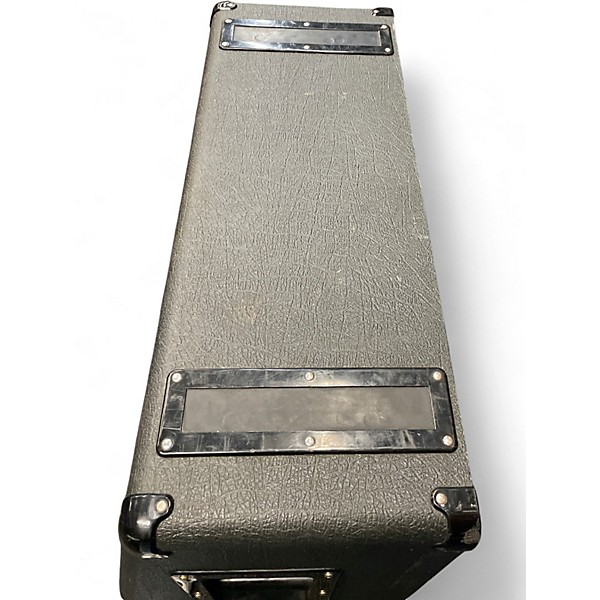 Used Marshall 1960AC Guitar Cabinet