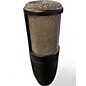 Used AKG P220 Project Studio Condenser Microphone