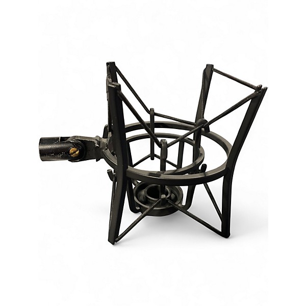 Used AKG P220 Project Studio Condenser Microphone