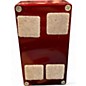 Used MXR M78 1978 Custom Badass Distortion Effect Pedal