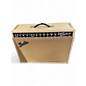 Used Fender 1965 Reissue Deluxe Reverb 22W Tube Guitar Combo Amp thumbnail