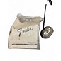 Used Fender 1965 Reissue Deluxe Reverb 22W Tube Guitar Combo Amp