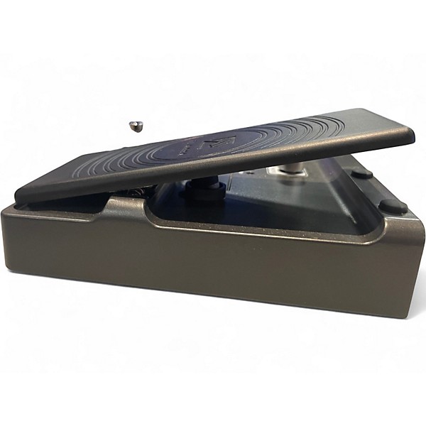 Used Flamma FX100 Effect Processor