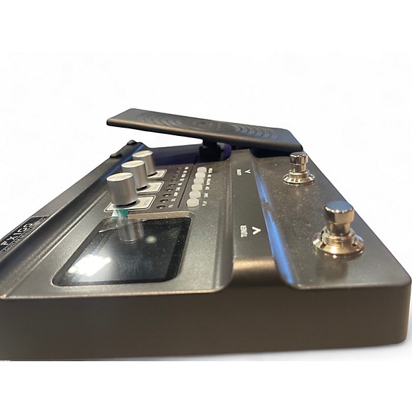 Used Flamma FX100 Effect Processor