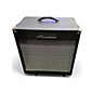 Used Ampeg PF210HE Portaflex 2x10 Bass Cabinet