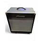 Used Ampeg PF210HE Portaflex 2x10 Bass Cabinet