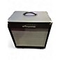 Used Ampeg PF210HE Portaflex 2x10 Bass Cabinet