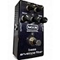 Used MXR M82 Bass Envelope Filter Bass Effect Pedal
