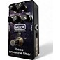Used MXR M82 Bass Envelope Filter Bass Effect Pedal