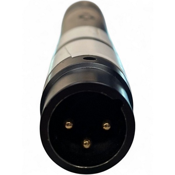 Used Audix ADX51 Condenser Microphone