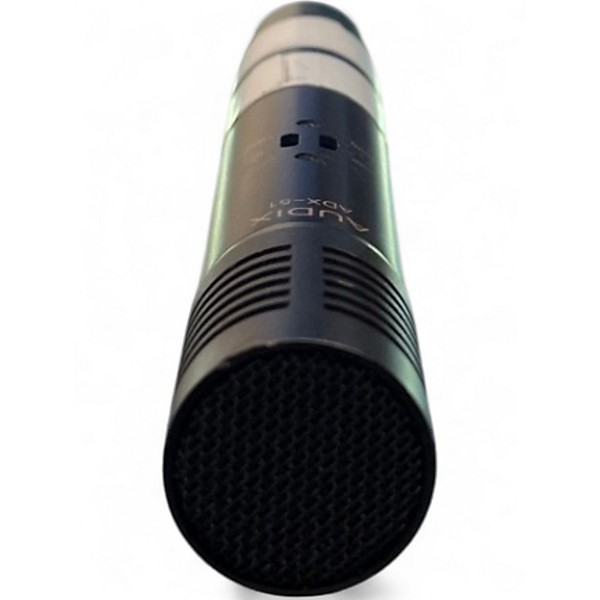 Used Audix ADX51 Condenser Microphone