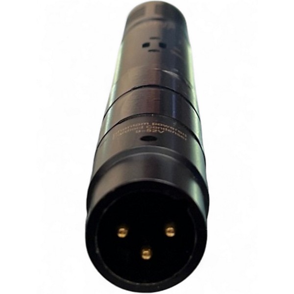 Used Audix ADX51 Condenser Microphone