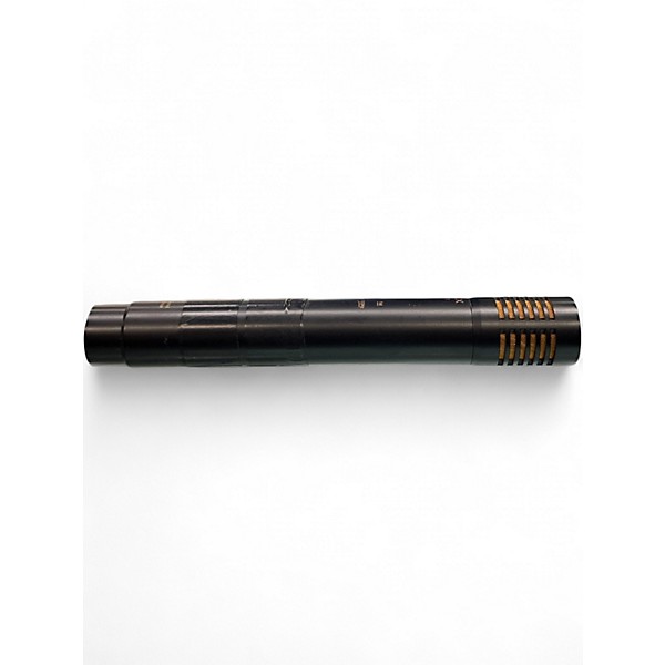 Used Audix ADX51 Condenser Microphone