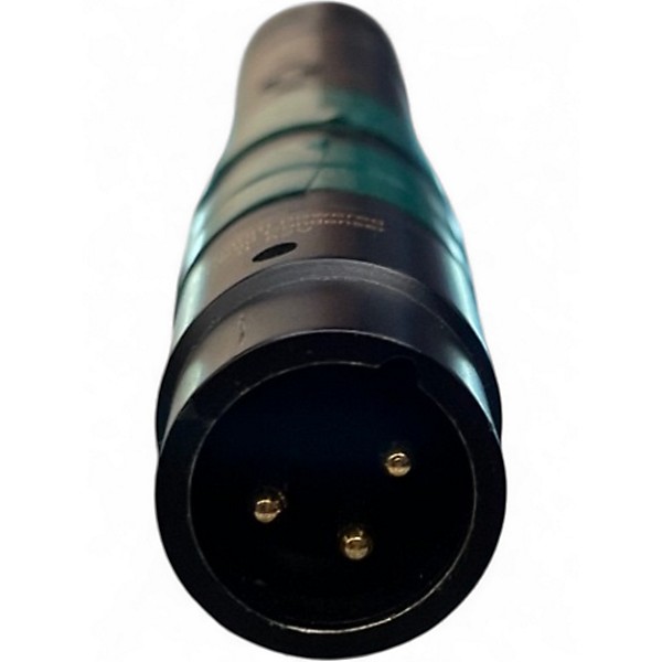 Used Audix ADX51 Condenser Microphone