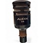 Used Audix D6 Drum Microphone thumbnail