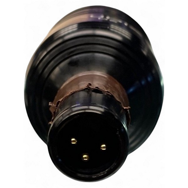 Used Audix D6 Drum Microphone