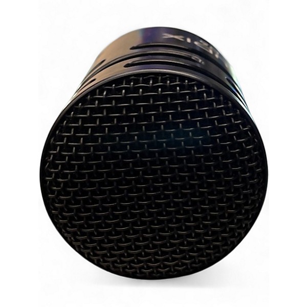 Used Audix D6 Drum Microphone