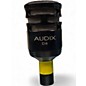 Used Audix D6 Drum Microphone thumbnail