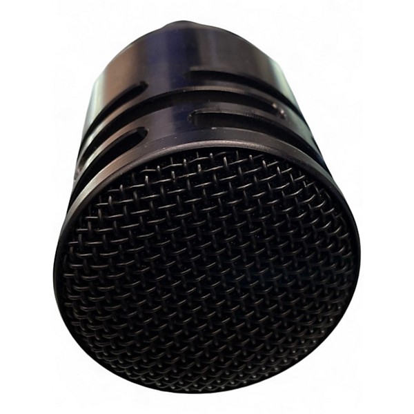 Used Audix D6 Drum Microphone