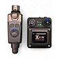 Used Xvive U4 In Ear Wireless System thumbnail