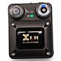 Used Xvive U4 In Ear Wireless System