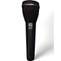 Used Electro-Voice ND96 Dynamic Microphone thumbnail