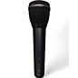 Used Electro-Voice ND96 Dynamic Microphone