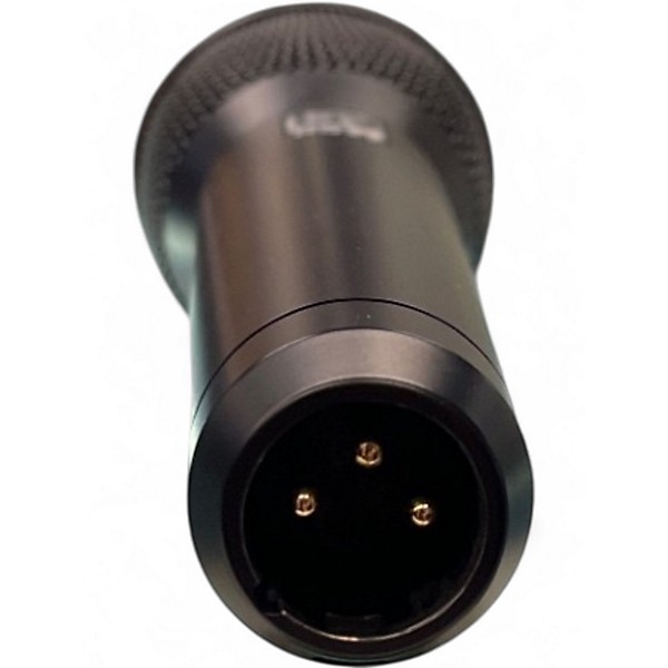 Used Electro-Voice ND96 Dynamic Microphone