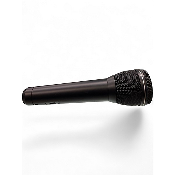 Used Electro-Voice ND96 Dynamic Microphone