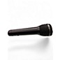 Used Electro-Voice ND96 Dynamic Microphone