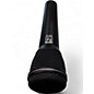 Used Electro-Voice ND96 Dynamic Microphone