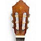 Used Yamaha CG102 Natural Classical Acoustic Guitar