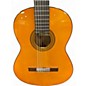 Used Yamaha CG102 Natural Classical Acoustic Guitar