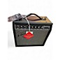 Used Fender Champion 20 Guitar Combo Amp thumbnail