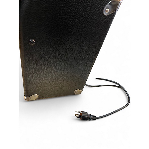 Used Fender Champion 20 Guitar Combo Amp