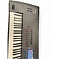 Used Roland Fantom 8 Keyboard Workstation thumbnail