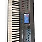 Used Roland Fantom 8 Keyboard Workstation