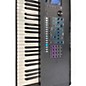 Used Roland Fantom 8 Keyboard Workstation