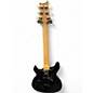 Used PRS SWAMP ASH SPECIAL JASPER SMOKEBURST Solid Body Electric Guitar