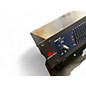 Used dbx 215 Dual 15-Band Graphic Equalizer