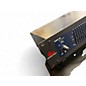 Used dbx 1215 Dual 15-Band Graphic Equalizer