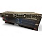 Used Lexicon  PCM92 Vocal Processor