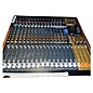 Used TASCAM MODEL24 Unpowered Mixer