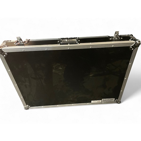 Used Allen & Heath ZED428 Unpowered Mixer