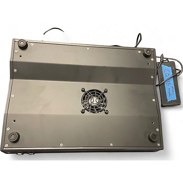 Used Allen & Heath CQ18T Digital Mixer