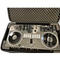 Used AlphaTheta DDJ REV7 DJ Controller thumbnail
