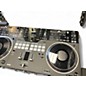 Used AlphaTheta DDJ REV7 DJ Controller