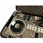 Used AlphaTheta DDJ REV7 DJ Controller